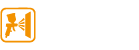 Onsite Spraying